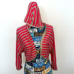 Vintage DKNY sweater